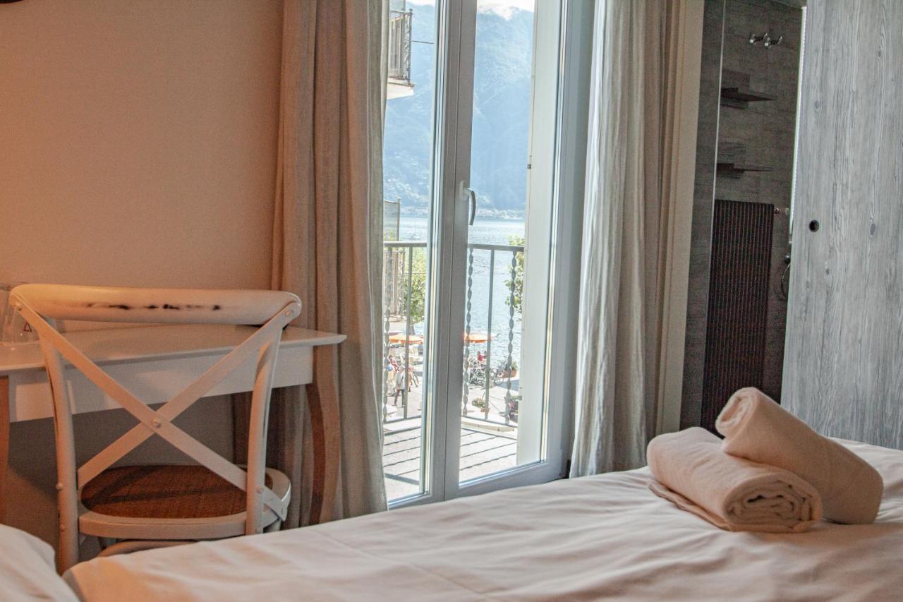 Hotel Seven Boutique 3*