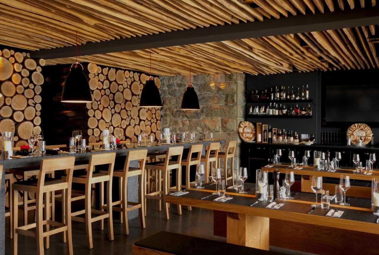 Seven Boutique 3*