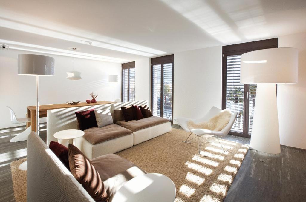 Seven Boutique Hotel 3*