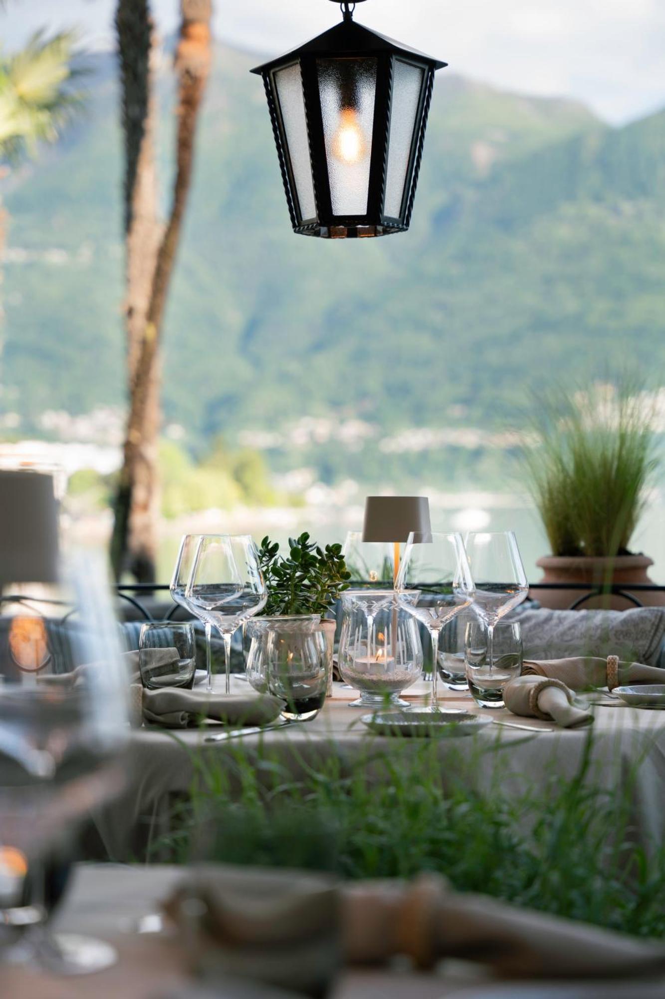 Hotel Seven Boutique