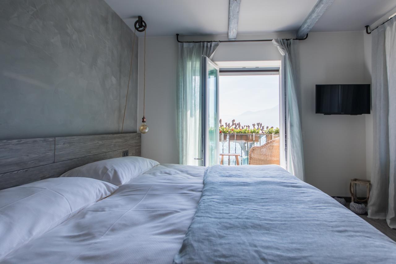 Hotel Seven Boutique 3*