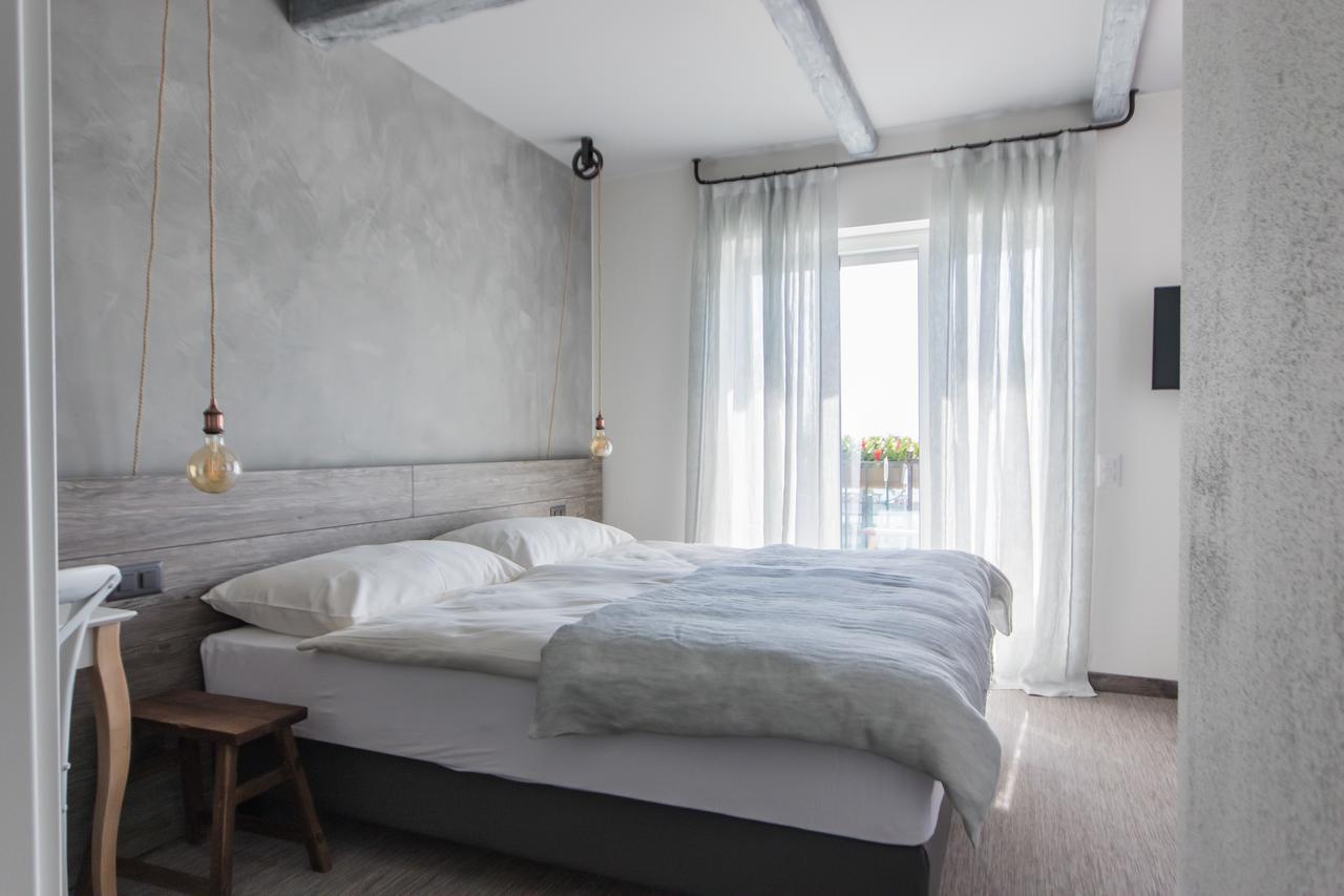Seven Boutique 3* Ascona