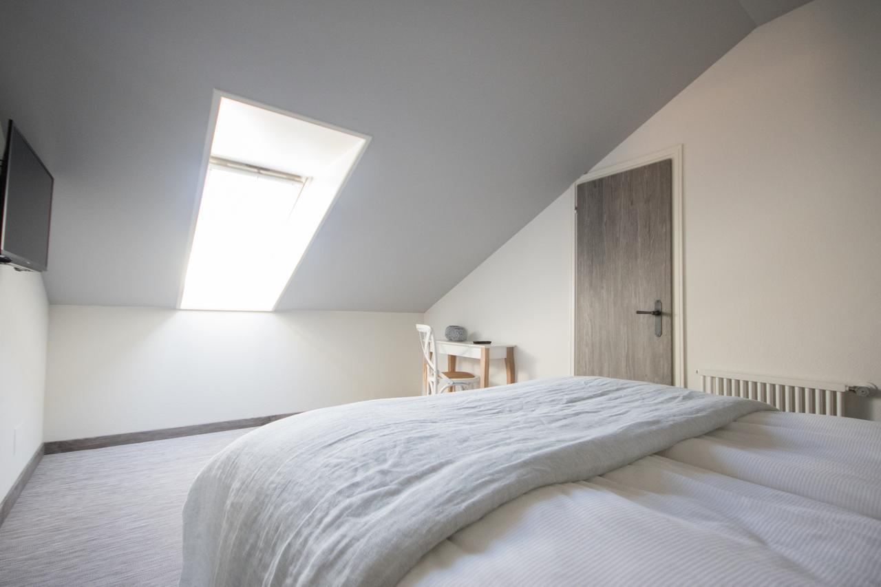 Hotel Seven Boutique 3*