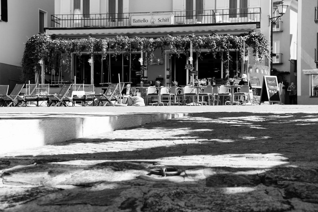 Hotel Seven Boutique 3*