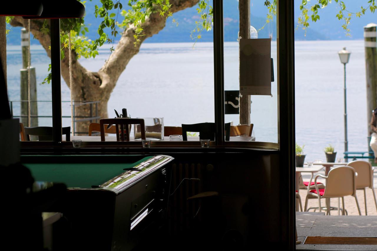 Hotel Seven Boutique 3*