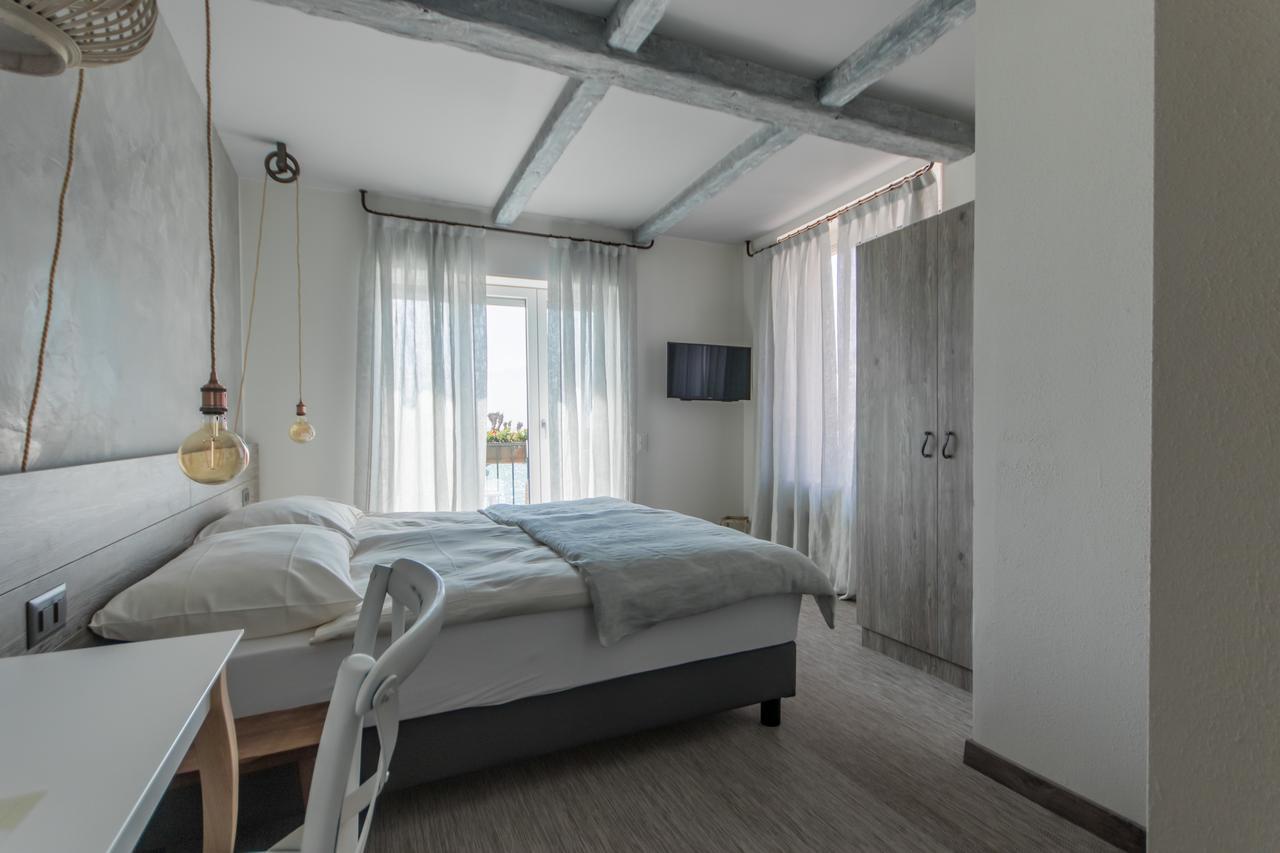 Seven Boutique 3* Ascona