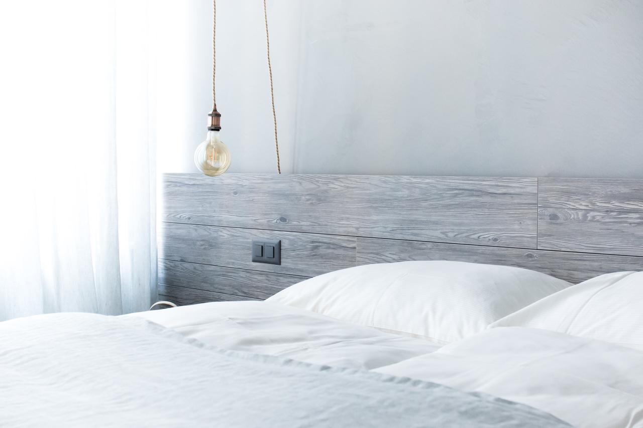 Hotel Seven Boutique 3*