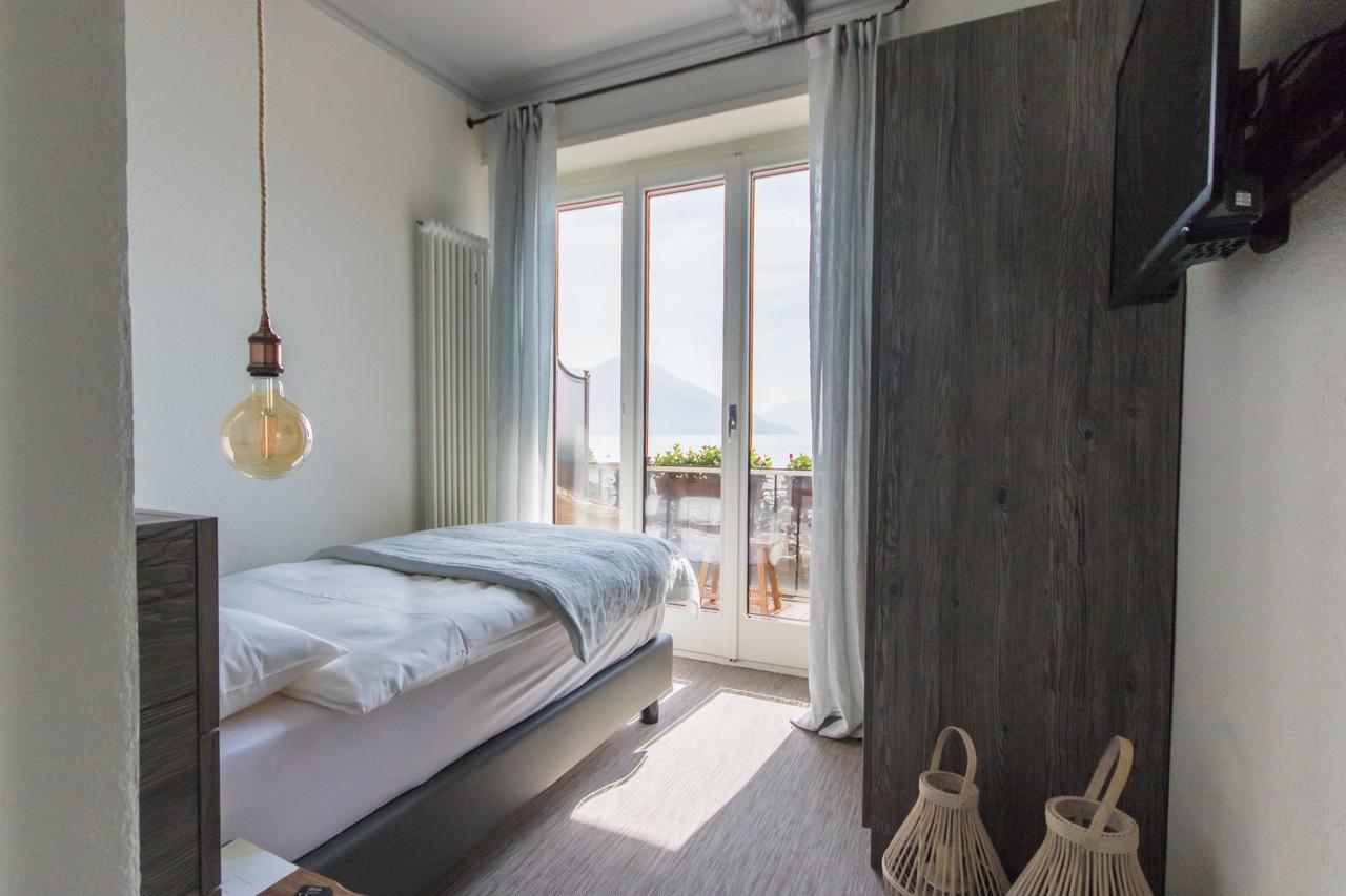 Hotel Seven Boutique 3*