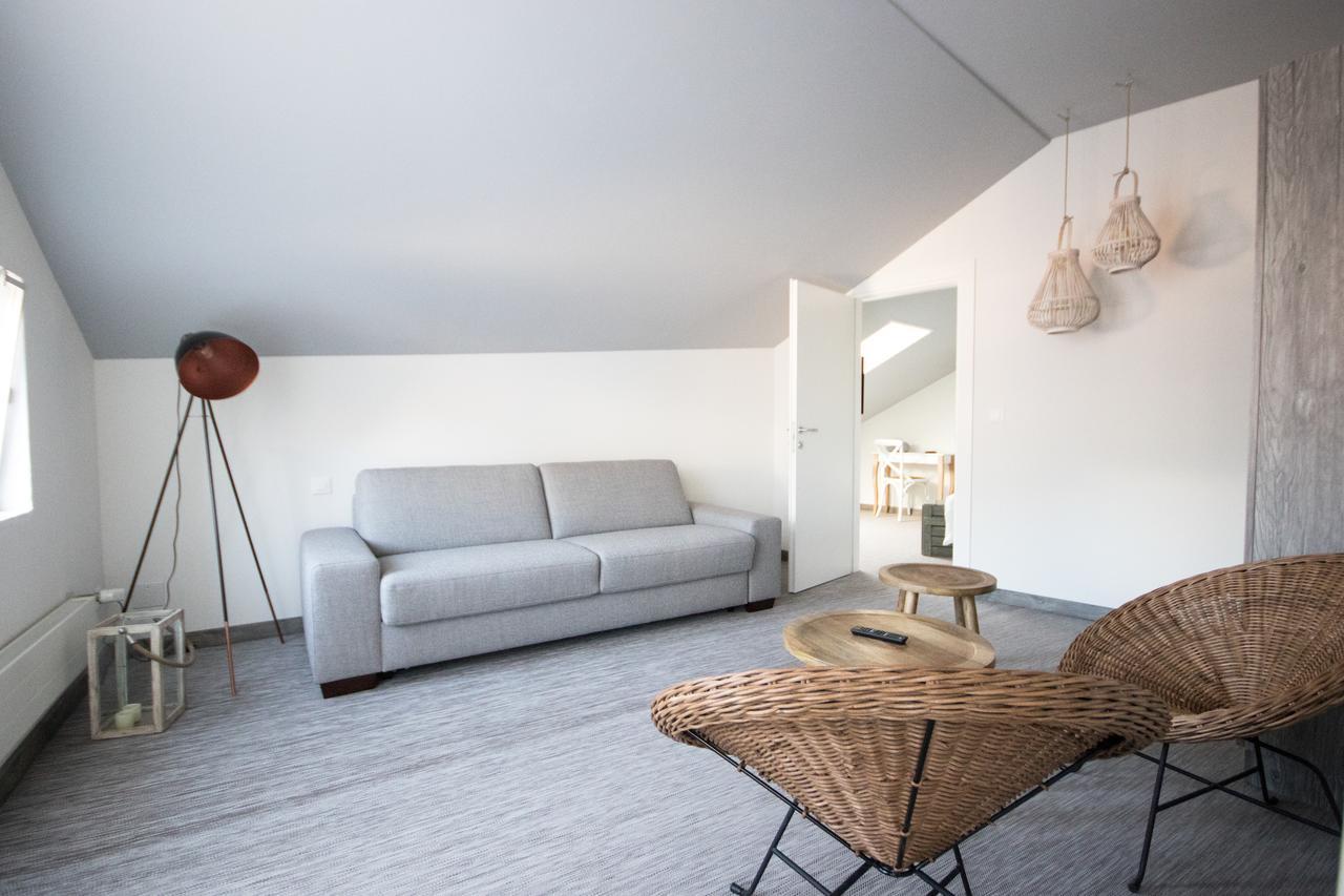 Hotel Seven Boutique 3*