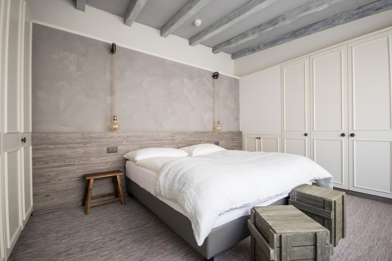 Seven Boutique 3* Ascona
